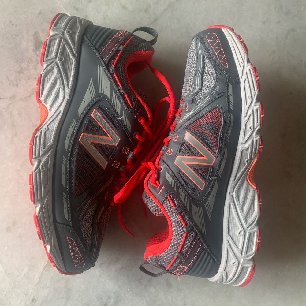 New balance women sneakers